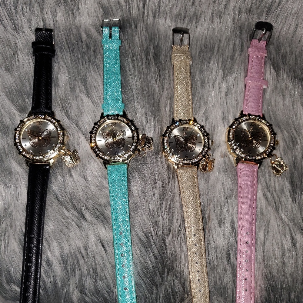 Relojes - Picture 1 of 8
